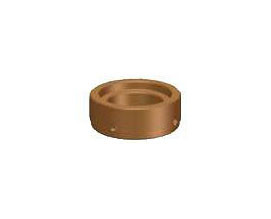 ELMAG diffusor voor brander CP161, artikel 1970, 56881