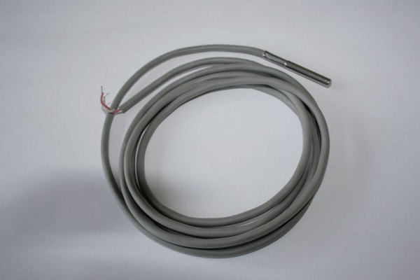 ELMAG thermische sensor voor MSA-serie, 9101860