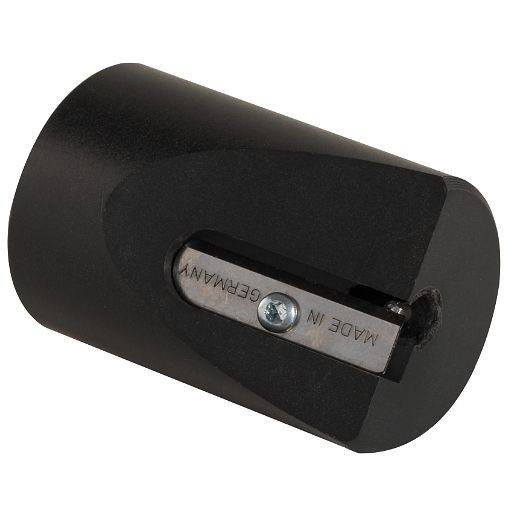 ELMAG slijper voor PTFE/koolstof PTFE-kern, 54385