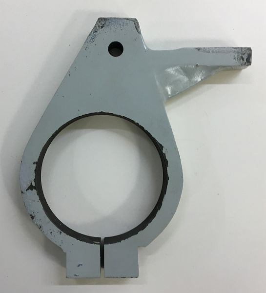 ELMAG gegoten ring nr. 13 voor veer, voor GBM 4/50 SGA, 9802238