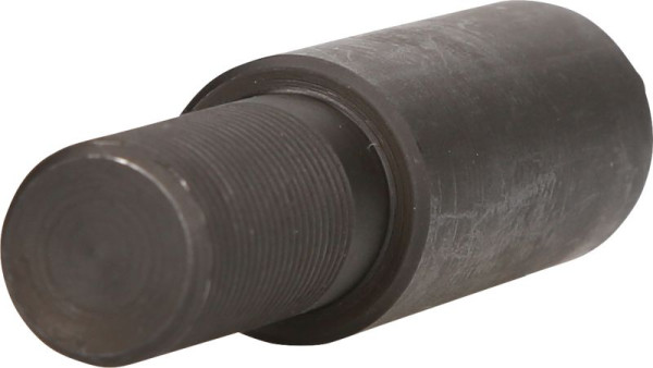 KS Tools bevestigingsschroeven, M18x1,5, 110 mm lang, 460.4538