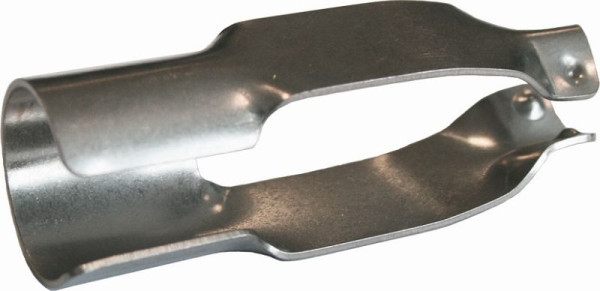 Kunzer noppenextractor lasmondstuk voor MB25, 7SBS02