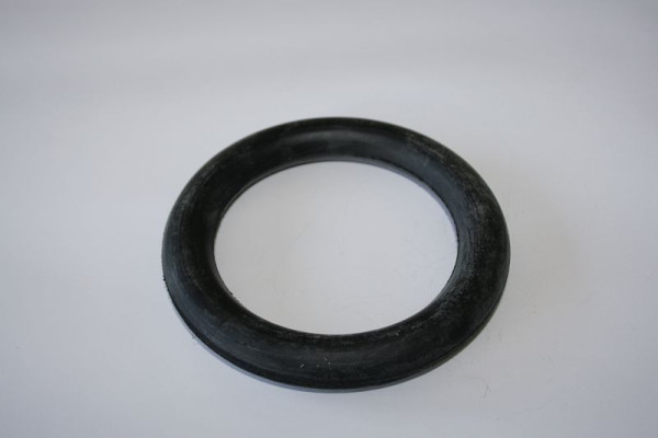 ELMAG GI-afdichting (positie 30) voor sluiting paddestoel voor CB 60-215, 9201300
