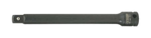 KS Tools 3/8" krachtverlenging, 150 mm, 515.1535