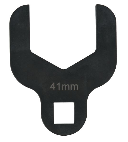 KS Tools tegenhoudsleutel, 41,0 mm, 516.1002