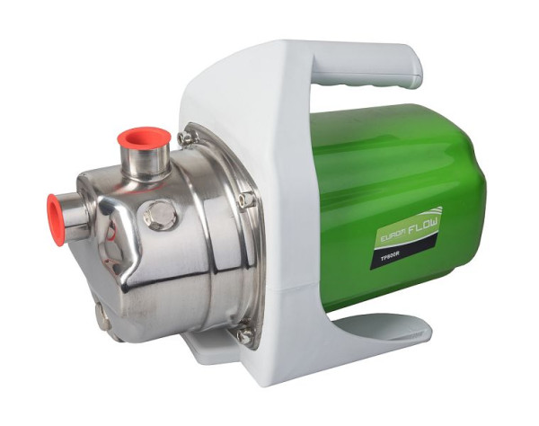 Eurom Flow TP800R tuinpomp, 262940