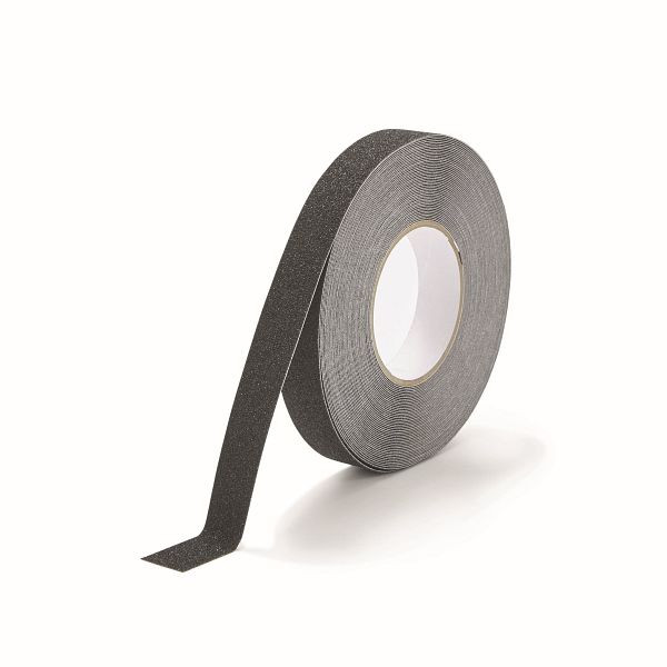 DURABLE antisliptape DURALINE GRIP 15 mx 25 mm, 108001