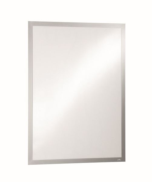 DURABLE infolijst DURAFRAME POSTER 50x70 cm, kleur: BAA985, 505423
