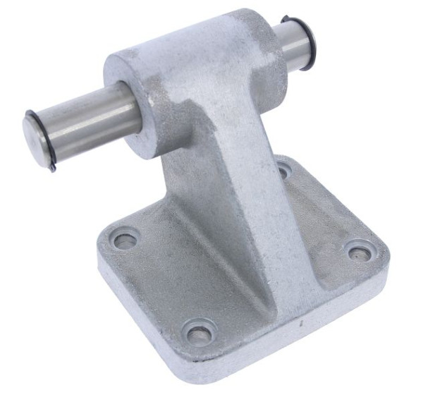 timmer ZHO-BEF-GLN-160, TELLERLAGER CPL., PD24028