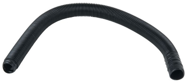 KS Tools uitlaatslang, 515.3198-R028P