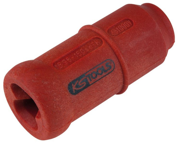 KS Tools 3/8" uitlijngereedschap 95-150mm, 117.3915