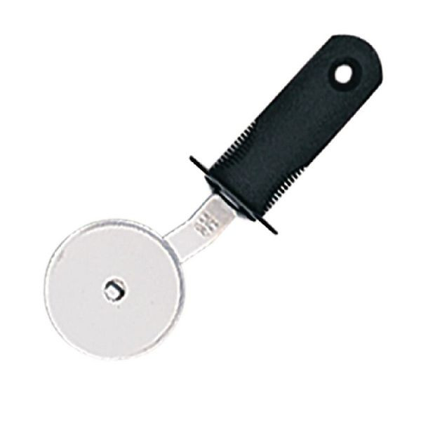 OXO Good Grips pizzasnijder, D753
