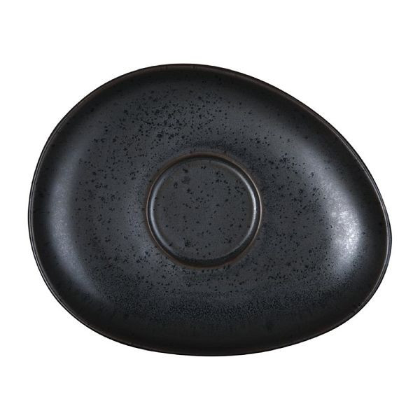 Olympia Fusion schotels 12,8 x 16cm, VE: 6 stuks, DR099