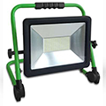 Verlichting icon