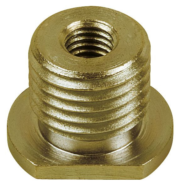 KS Tools-adapter, M22-M10, 440.0044