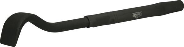 KS Tools openingshendel voor driedelige velgen, 402 mm, 460.4855