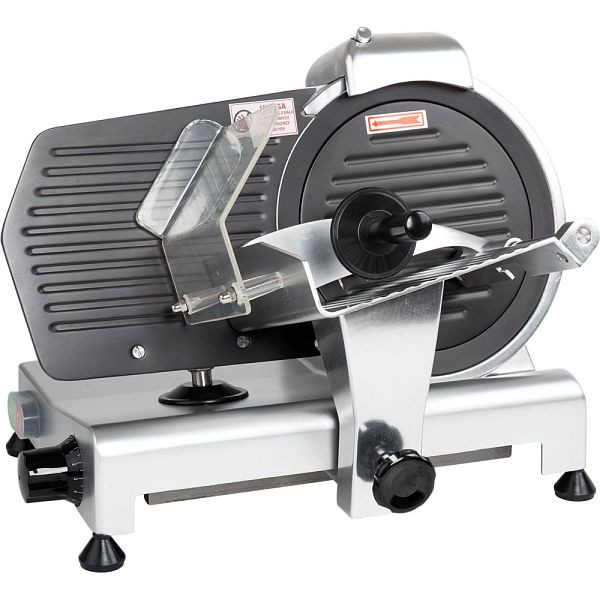 Stalgast snijmes 250 mm, VG0103250