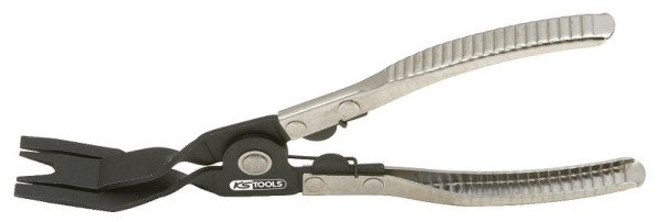 KS Tools deurpaneelverwijdertang, 240 mm, 115.1051