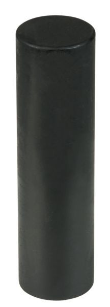 KS Tools drukstuk buitendiameter 47 mm, extra lang, 460.3638