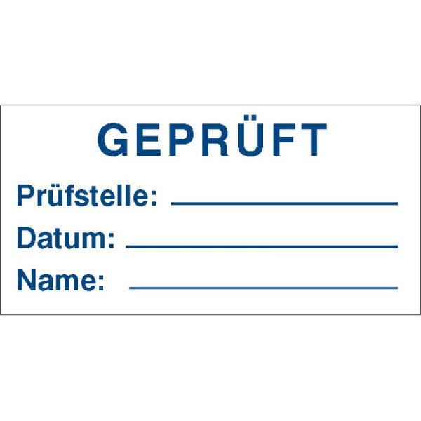 Stein HGS HGS keurmerken, getest, 30.3679