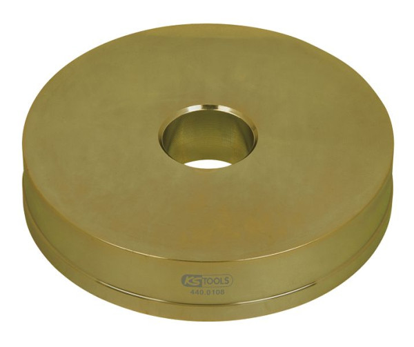 KS Tools lagerring, 19 mm, 440.0108