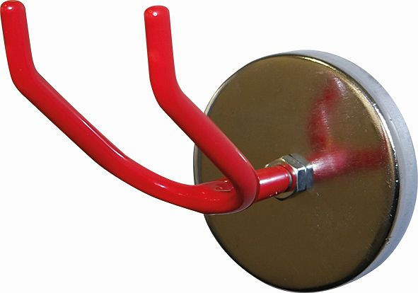 Kunzer magnetische verfpistoolhouder, 7LPM01