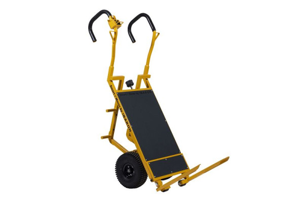 Baron accu SmartMover, 20000