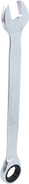 KS Tools GEARplus ratel-ringsleutel, 36 mm, 503.4252