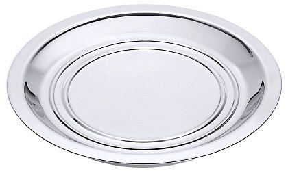 Contacto bordenwarmer, dubbelwandige bodem, 5219/248