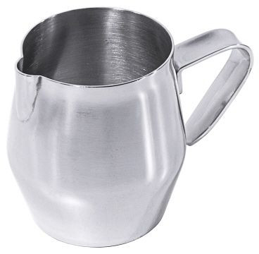 Contacto melkkan 0,15 l, 4620/015