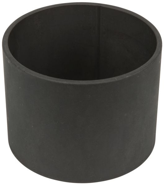 KS Tools huls voor trapplaat, Ø 76 mm, 460.1746