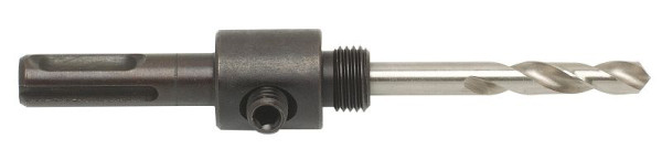 Projahn SDS-plus adapter diameter 14-30 (9 / 16-1 3/16), 68411