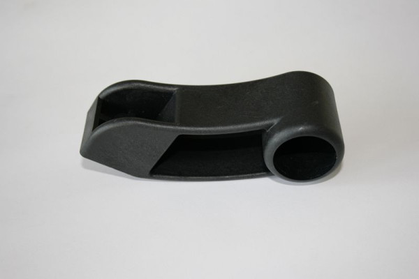 ELMAG handgreephouder (PVC), R + L voor VARMIG-modellen, 9504274