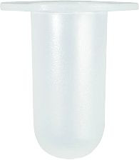 KS Tools spanmoer voor BMW, 50 stuks, 420.5056