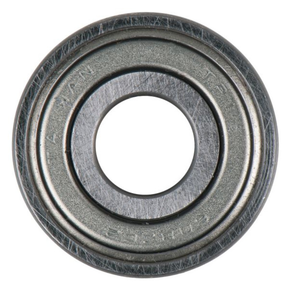 KS Tools kogellager voor rotor, 152.1061-R032P