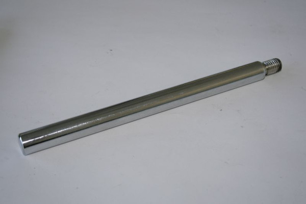ELMAG stuur nr. 5, Ø16mm/M12/lengte: 220mm voor veer voor GBM 3/25 TN + SN, 9802082