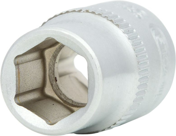 KS Tools 3/8" binnenzeskant dop, 10 mm, 917.3810