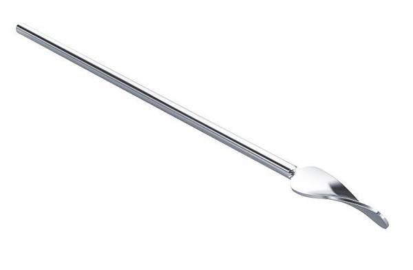 IKA schroefroerder, Ø12 mm, 140 mm, R 1002, 0000527500