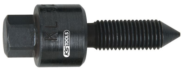 KS Tools borgschroef 2, 700.1692