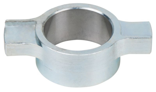 KS Tools steunring voor trekker, 460.1807