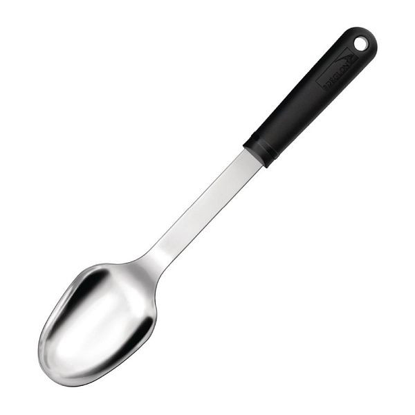 Deglon Sabatier opscheplepel, CL943