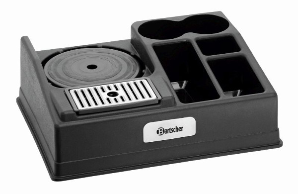 Bartscher Kaffeesting 1190, 190153