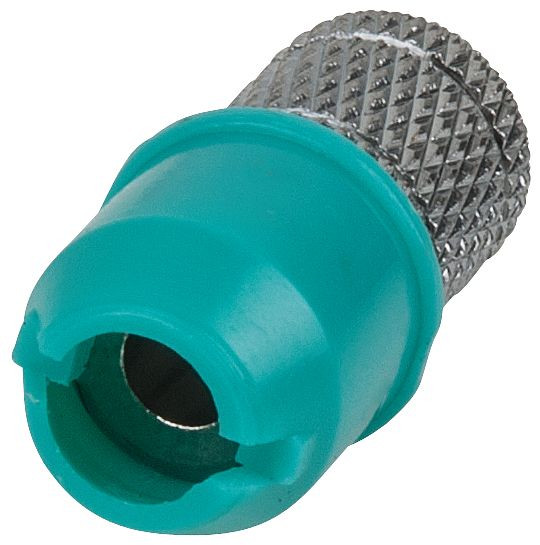 KS Tools vervangingssensor, 550.1194