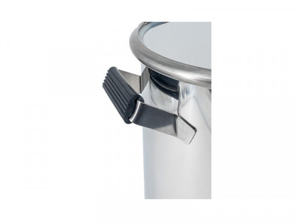 Speidel handgreepbescherming voor UF-vaten, 77456-0001