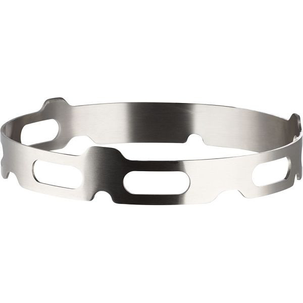 Stalgast wok opzetstuk voor 700 ND serie, SL9910225