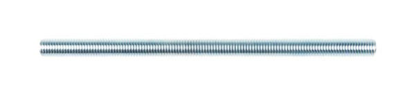 KS Tools bout, 160.0090-R003P