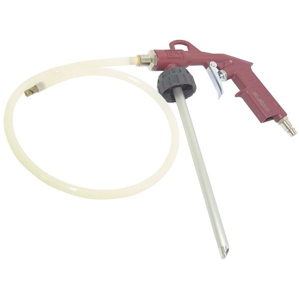 ELMAG bodembeschermingsspuitpistool, model 167 - SB, 42030