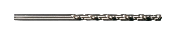 Projahn spiraalboor HSS-G DIN 340 type N 12,0 mm, VE: 5 stuks, 31200