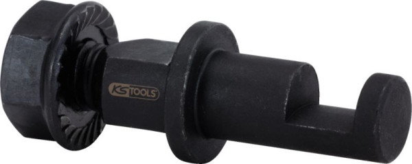 KS Tools vervangingsarm voor 150.3130, 150.3131