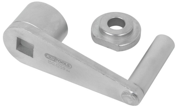 KS Tools distributieriemspangereedschap, 150.1259